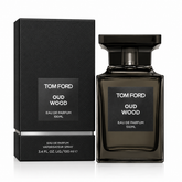 Oud Wood for Men 100ml Eau de Parfum New Sealed