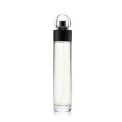 Reserve Men's Cologne 100ml / 3.4oz – Eau de Toilette Spray
