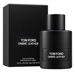 Ombre Leather Eau de Parfum 100ml - Unisex