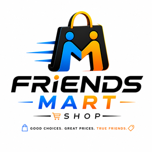 My Store