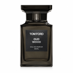 Oud Wood for Men 100ml Eau de Parfum New Sealed
